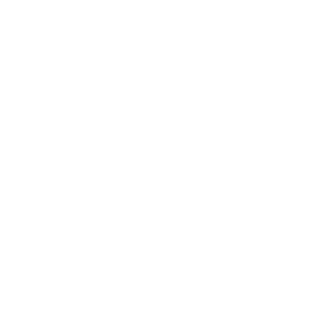 Nuage